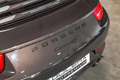 Porsche 991 Carrera S Coupé PDK Gris - thumbnail 33