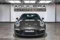 Porsche 991 Carrera S Coupé PDK Gris - thumbnail 11