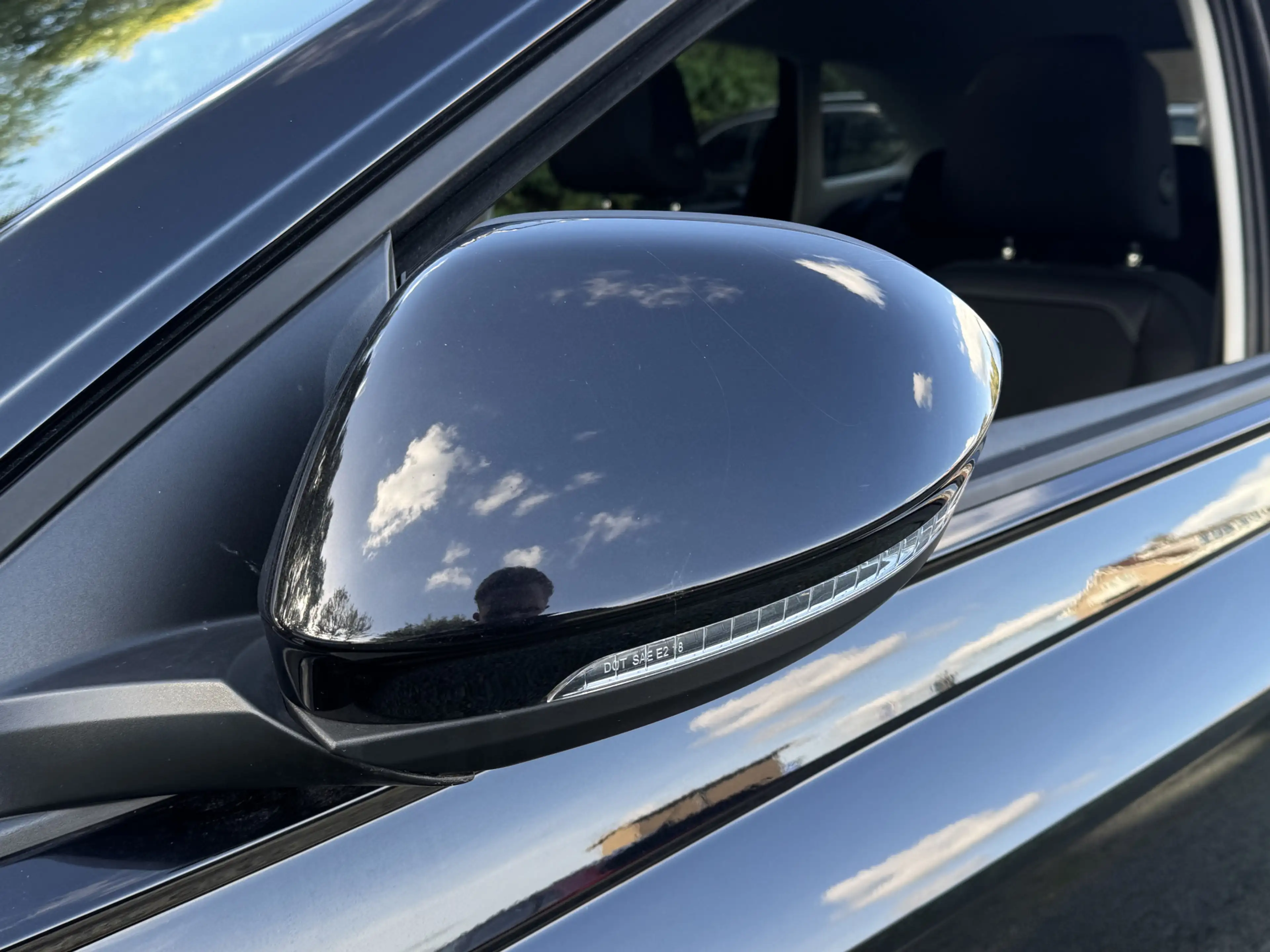 Volkswagen Taigo 1.0 TSI 110PK STYLE BUSINESS CARPLAY/IQ-LIGHT/PANO — photo 17