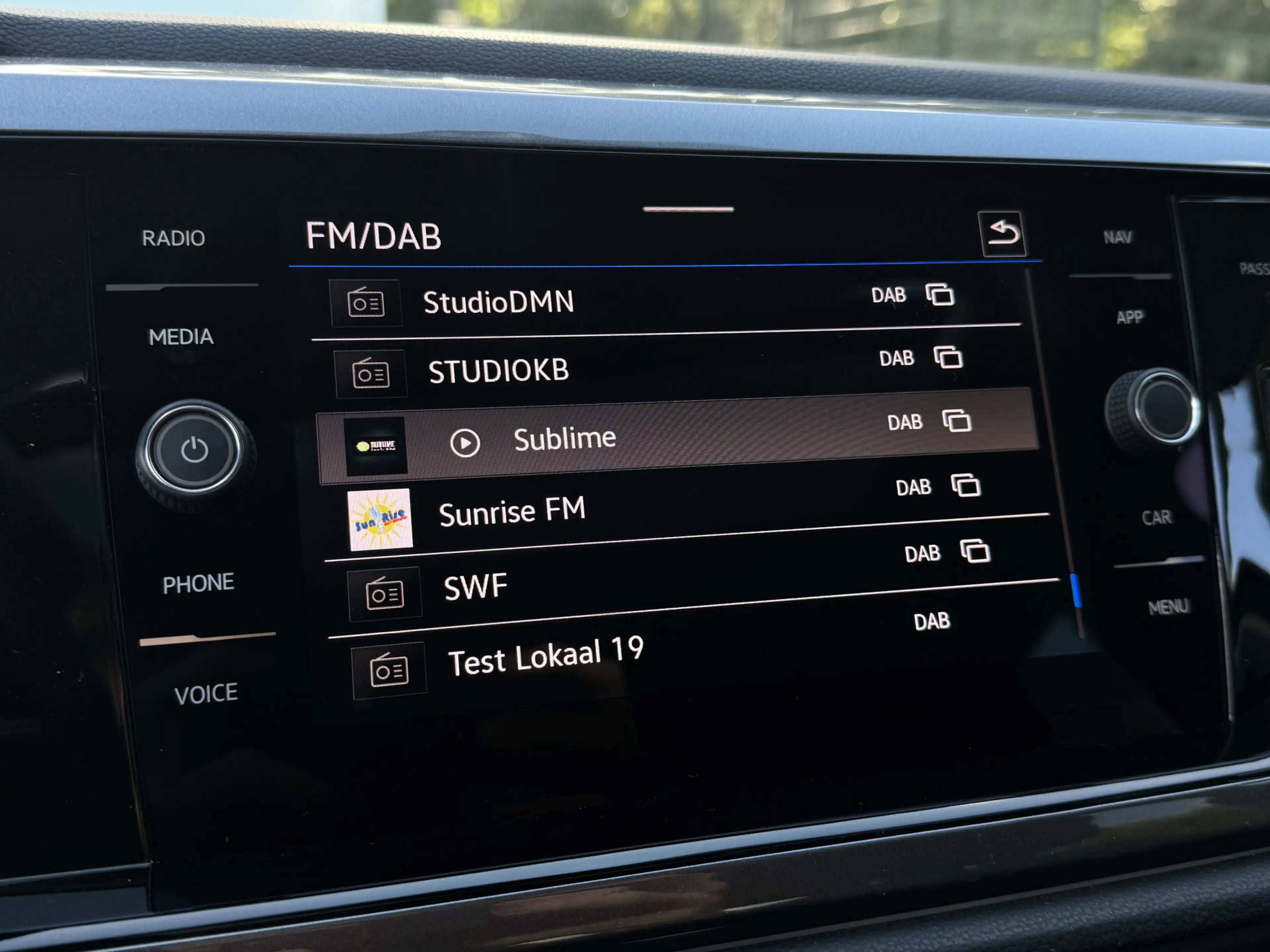 Volkswagen Taigo 1.0 TSI 110PK STYLE BUSINESS CARPLAY/IQ-LIGHT/PANO — photo 31