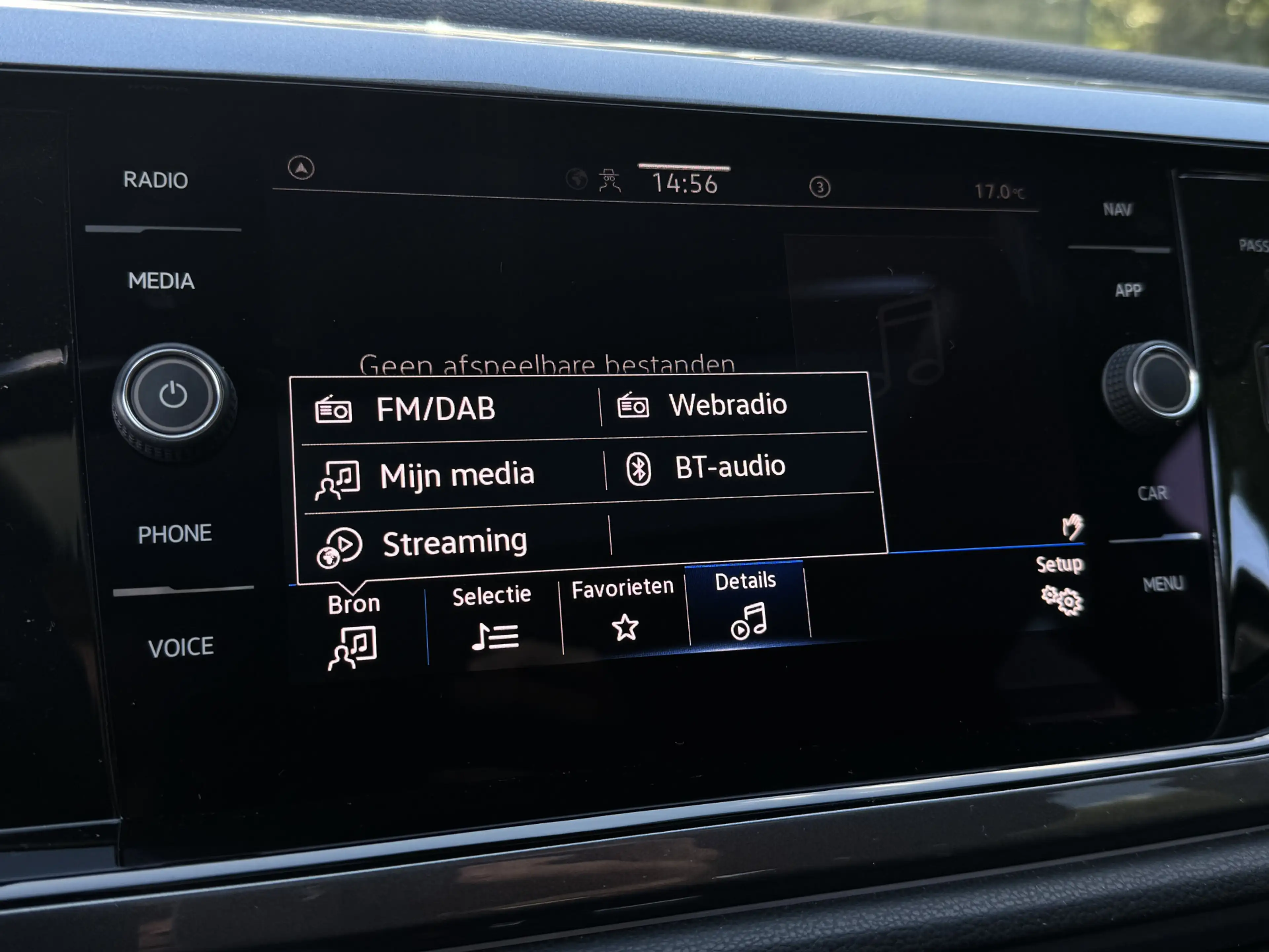 Volkswagen Taigo 1.0 TSI 110PK STYLE BUSINESS CARPLAY/IQ-LIGHT/PANO — photo 28