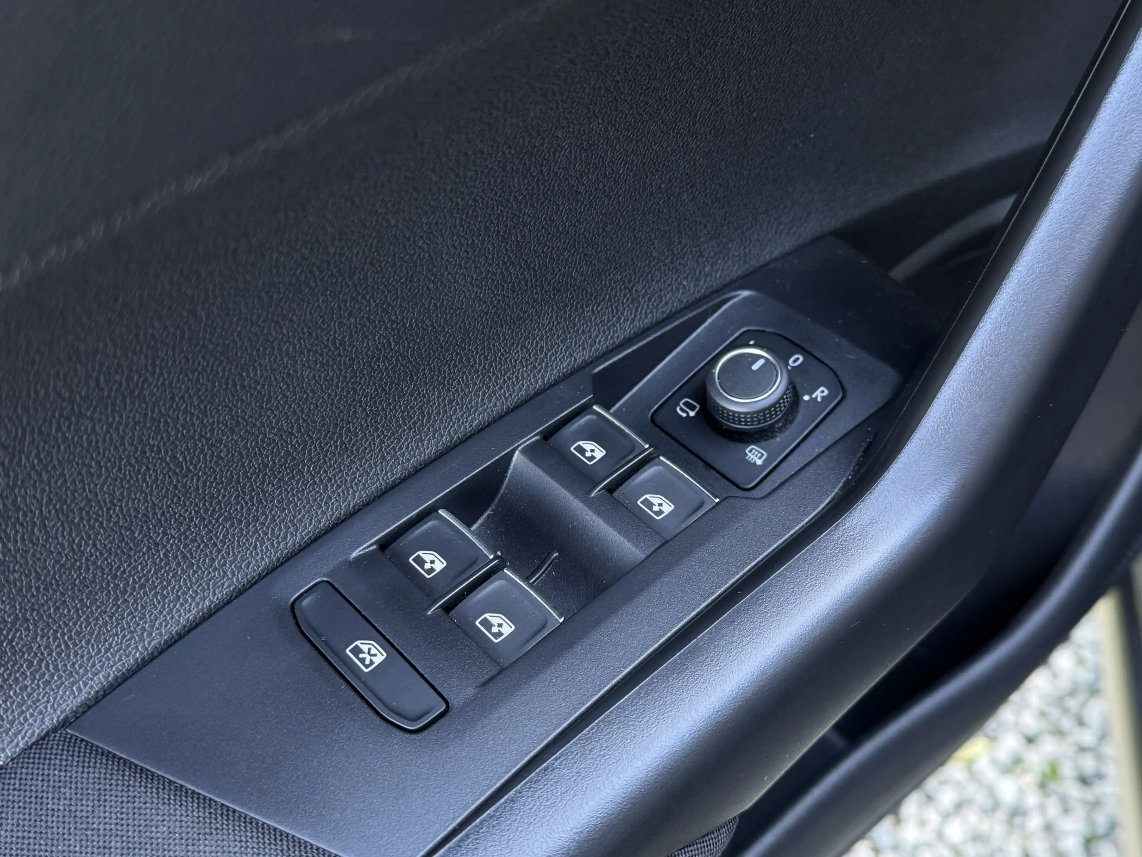 Volkswagen Taigo 1.0 TSI 110PK STYLE BUSINESS CARPLAY/IQ-LIGHT/PANO — photo 16