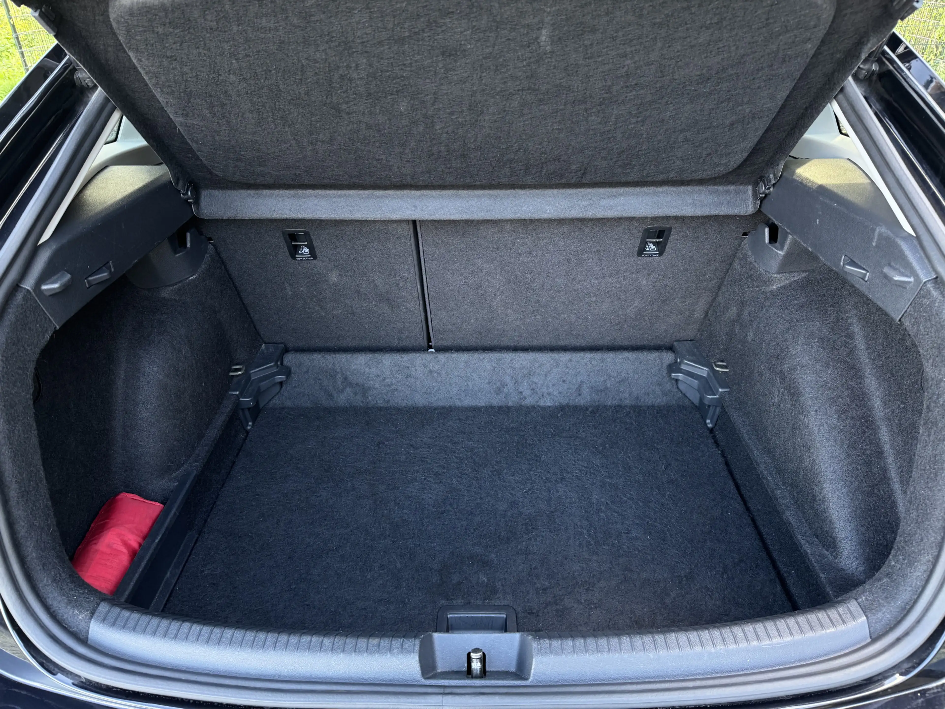 Volkswagen Taigo 1.0 TSI 110PK STYLE BUSINESS CARPLAY/IQ-LIGHT/PANO — photo 21