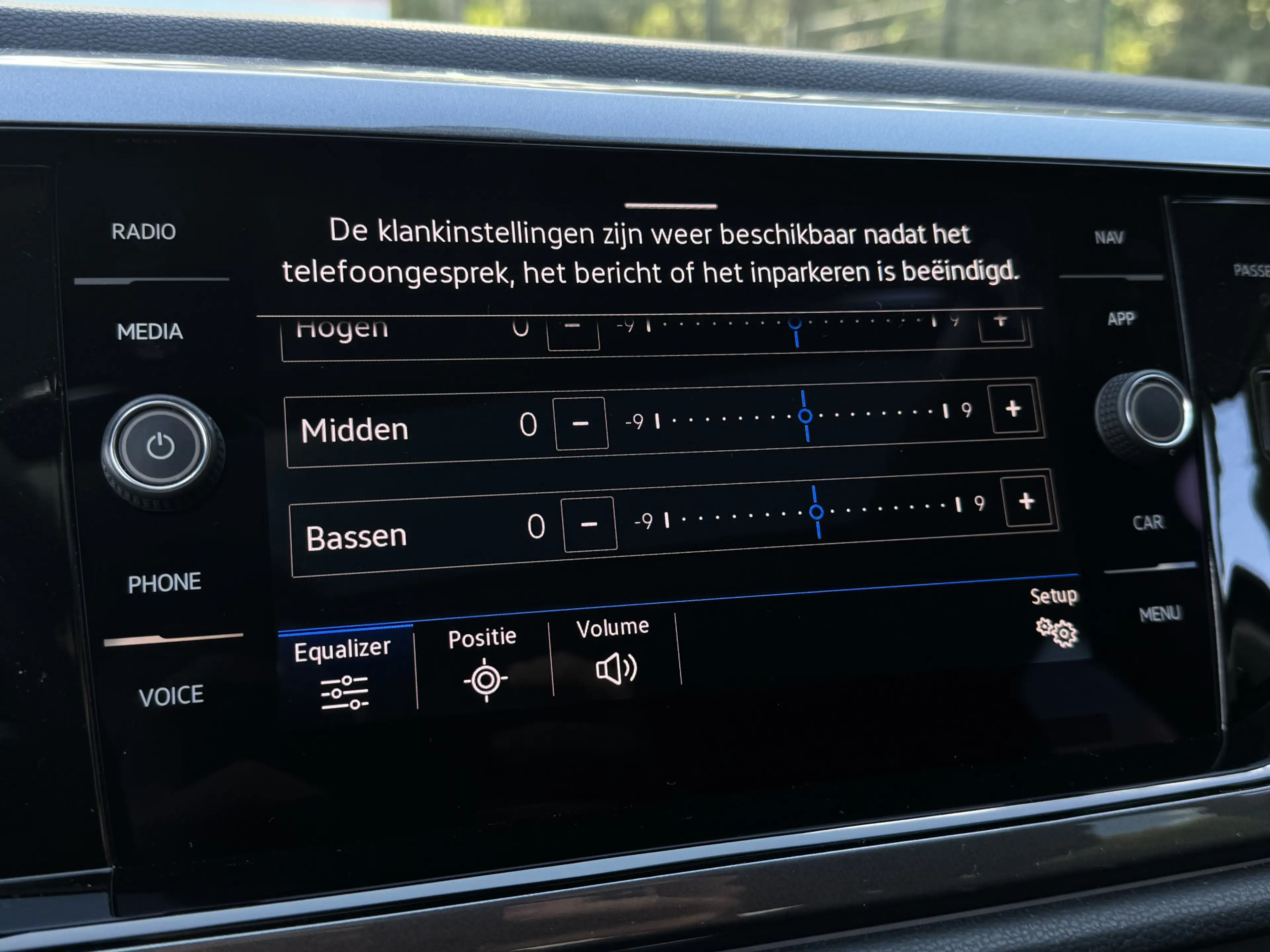 Volkswagen Taigo 1.0 TSI 110PK STYLE BUSINESS CARPLAY/IQ-LIGHT/PANO — photo 29