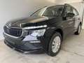Skoda Kamiq Facelift 115PS DSG AHK+Sitzheizung 1.0 TSI DSG ... Schwarz - thumbnail 1