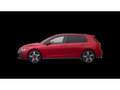 Volkswagen Golf GTD PANO NAVI IQ.LIGHT DCC KAMERA Rot - thumbnail 3