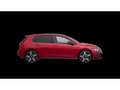Volkswagen Golf GTD PANO NAVI IQ.LIGHT DCC KAMERA Rot - thumbnail 2