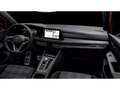 Volkswagen Golf GTD PANO NAVI IQ.LIGHT DCC KAMERA Rot - thumbnail 6