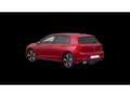 Volkswagen Golf GTD PANO NAVI IQ.LIGHT DCC KAMERA Rot - thumbnail 4