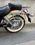 Honda VT 1100 Shadow Rouge - thumbnail 9