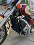 Honda VT 1100 Shadow Rouge - thumbnail 6