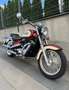 Honda VT 1100 Shadow Rouge - thumbnail 11