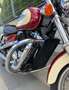 Honda VT 1100 Shadow Rouge - thumbnail 5