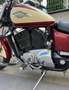 Honda VT 1100 Shadow Rouge - thumbnail 8