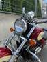 Honda VT 1100 Shadow Rouge - thumbnail 3