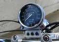 Honda VT 1100 Shadow Rouge - thumbnail 10
