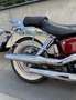 Honda VT 1100 Shadow Rouge - thumbnail 4