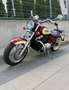 Honda VT 1100 Shadow Rouge - thumbnail 2