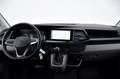 Volkswagen T6 Kombi T6.1 Kombi lang Navi Kamera Stndhzg CarPlay AHK Silber - thumbnail 16