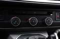 Volkswagen T6 Kombi T6.1 Kombi lang Navi Kamera Stndhzg CarPlay AHK Silber - thumbnail 18