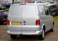 Volkswagen T6 Kombi T6.1 Kombi lang Navi Kamera Stndhzg CarPlay AHK Silber - thumbnail 9