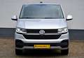 Volkswagen T6 Kombi T6.1 Kombi lang Navi Kamera Stndhzg CarPlay AHK Silber - thumbnail 2