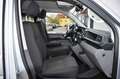 Volkswagen T6 Kombi T6.1 Kombi lang Navi Kamera Stndhzg CarPlay AHK Silber - thumbnail 22
