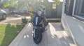 Piaggio Beverly 350 Nero - thumbnail 6