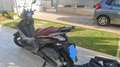 Piaggio Beverly 350 Nero - thumbnail 3