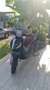Piaggio Beverly 350 Nero - thumbnail 4
