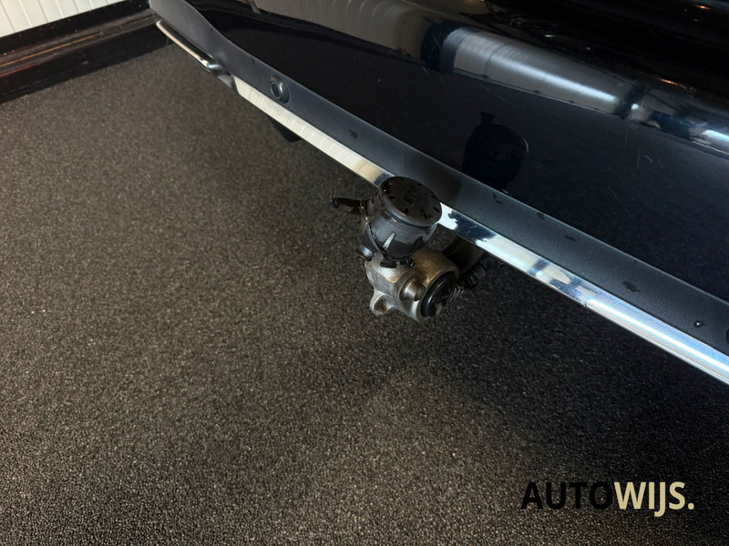 Mercedes-Benz E 200 Estate Business Solution AMG LINE |PANO|TREKHAAK|C — photo 22