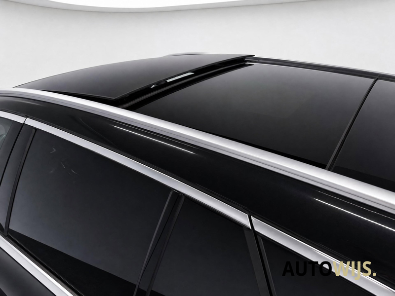 Mercedes-Benz E 200 Estate Business Solution AMG LINE |PANO|TREKHAAK|C — photo 4