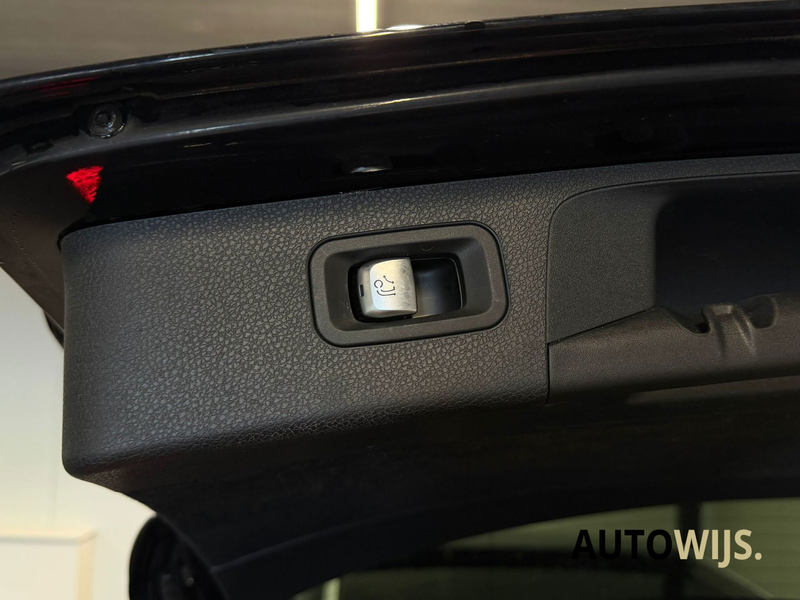 Mercedes-Benz E 200 Estate Business Solution AMG LINE |PANO|TREKHAAK|C — photo 16