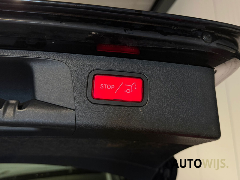 Mercedes-Benz E 200 Estate Business Solution AMG LINE |PANO|TREKHAAK|C — photo 14