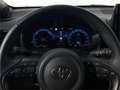 Toyota Yaris 130H 1.5 Premiere Edition Azul - thumbnail 13