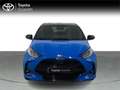 Toyota Yaris 130H 1.5 Premiere Edition Azul - thumbnail 5