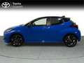 Toyota Yaris 130H 1.5 Premiere Edition Azul - thumbnail 3
