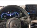 Toyota Yaris 130H 1.5 Premiere Edition Azul - thumbnail 9
