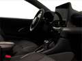 Toyota Yaris 130H 1.5 Premiere Edition Azul - thumbnail 6
