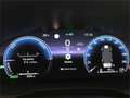 Toyota Yaris 130H 1.5 Premiere Edition Azul - thumbnail 14