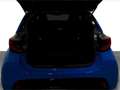 Toyota Yaris 130H 1.5 Premiere Edition Azul - thumbnail 10