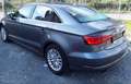 Audi A3 ambiente ultra Grau - thumbnail 3
