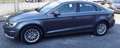 Audi A3 ambiente ultra Grau - thumbnail 7