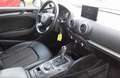 Audi A3 ambiente ultra Grau - thumbnail 5