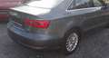 Audi A3 ambiente ultra Grau - thumbnail 4