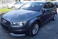 Audi A3 ambiente ultra Grau - thumbnail 1