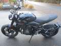 Triumph Trident 660 MY25 - SOFORT VERFÜGBAR!!! Noir - thumbnail 6