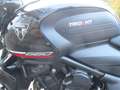 Triumph Trident 660 MY25 - SOFORT VERFÜGBAR!!! Noir - thumbnail 13