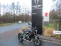 Triumph Trident 660 MY25 - SOFORT VERFÜGBAR!!! Noir - thumbnail 1