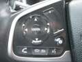 Honda CR-V 2,0 i-MMD Hybrid Executive AWD Aut. Weiß - thumbnail 11